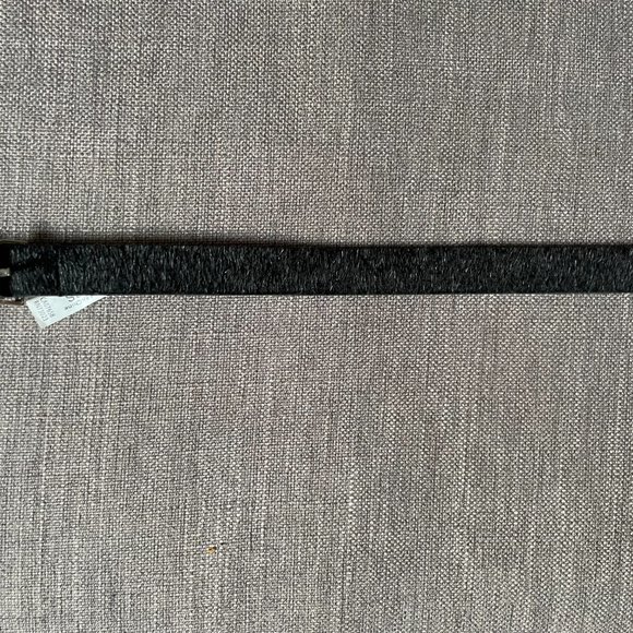 L.A. Express Belt size L/G - Picture 3 of 3